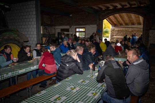 ERS_7888 Kopie